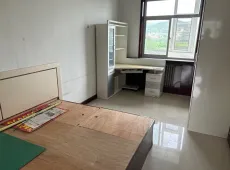 离石区|李家沟河东二区3室1厅1卫出售|买房租房佣金全返
