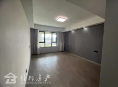 萧山区|保利霞飞郡4室2厅2卫出售|买房租房佣金全返