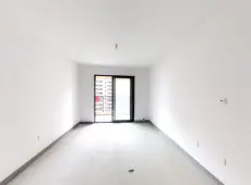 通州市|招商新城雍景湾3室2厅1卫出售