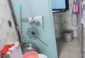精品好房，新力帝泊湾3室2厅1卫1阳台，房主急售7