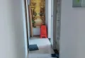 精品好房，新力帝泊湾3室2厅1卫1阳台，房主急售2