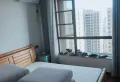 精品好房，新力帝泊湾3室2厅1卫1阳台，房主急售5