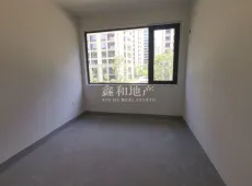 东阳市|绿城桂语江南3室2厅1卫出售