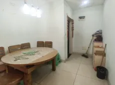 长宁县|半岛豪庭一期3室2厅2卫出售|买房租房佣金全返