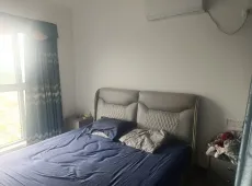 长宁县|滨江锦绣花园2室2厅1卫出售|买房租房佣金全返