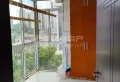 正荣大湖之都蓝汀岸,真诚急售,潜质无限!10