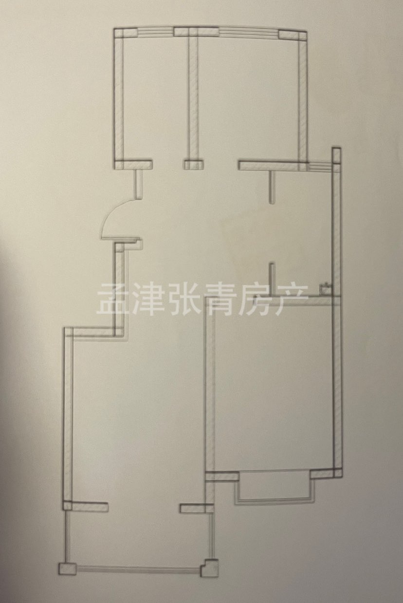 理想家园,理想家园电梯洋房，可过户贷款，拎包入住，全套家电6