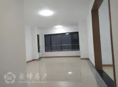 开发区|中兴兰溪荟3室2厅3卫出售