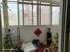 莲池区|世纪华庭3室2厅2卫出售