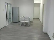 铜官山区|国际华城3室2厅1卫出租