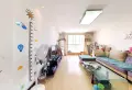 前进东路 两室两厅 一梯两户 南北通透 满二可按揭8