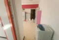 祥和家园2室1厅1卫1阳台高档家私电，设施完善。10
