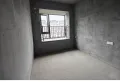 邦泰国宾上院低密度花园，毛坯 有钥匙带您看10