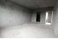 邦泰国宾上院低密度花园，毛坯 有钥匙带您看5