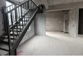 邦泰国宾上院低密度花园，毛坯 有钥匙带您看6