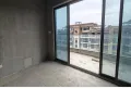 邦泰国宾上院低密度花园，毛坯 有钥匙带您看3