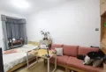 精品好房，龙顺家园1室1厅1卫1阳台，房主急售3