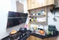 精品好房，龙顺家园1室1厅1卫1阳台，房主急售4