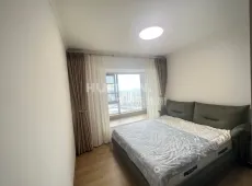 市中区|吾悦华府3室2厅2卫出售