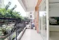 一品景观,低密度花园,云珠花园7