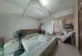 云珠花园买3室2厅1卫0阳台送2个花园3