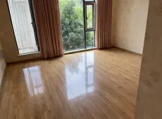 麒麟区|潇湘新区云水湾5室2厅2卫出售