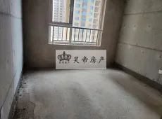 白银区|凤凰名都3室2厅2卫出售
