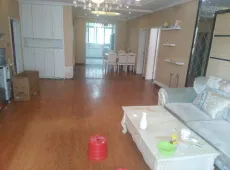 自流井区|梨园4室2厅2卫出售|买房租房佣金全返