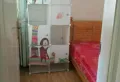 南坝丽阳名居套三需全款3