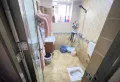 精装两室，家私齐全，拎包入住4