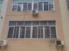 桂平市|现代人家附近天地楼1室1厅1卫出售