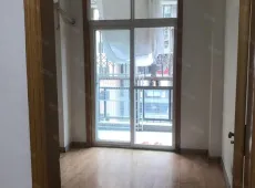 蕉城区|金涵小区一期2室1厅1卫出售|买房租房佣金全返