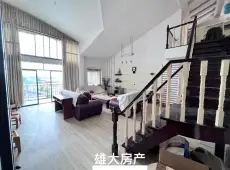 秭归县|屈原路4室2厅2卫出售|买房租房佣金全返