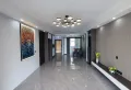 京师国府 独具特色 自然资源 宁静和谐2