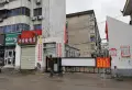 伏牛路工商局家属院小区图片3