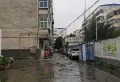 伏牛路工商局家属院小区图片6