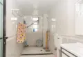 保利精装4房 中间楼层 南北通透10