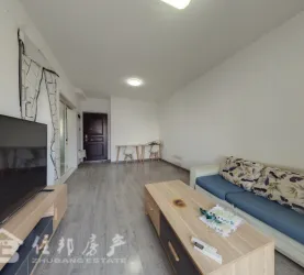 萧山区-开发区-中国铁建德信君宸