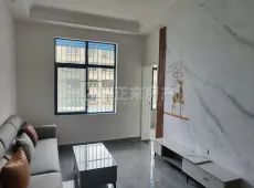 枣阳市|自行车厂家属院3室1厅1卫出售