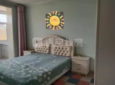 介休市|常乐小区2室2厅1卫出售|买房租房佣金全返
