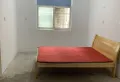 省直中医院宿舍，底楼层，拎包入住，出行方便1