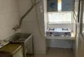 省直中医院宿舍，底楼层，拎包入住，出行方便4