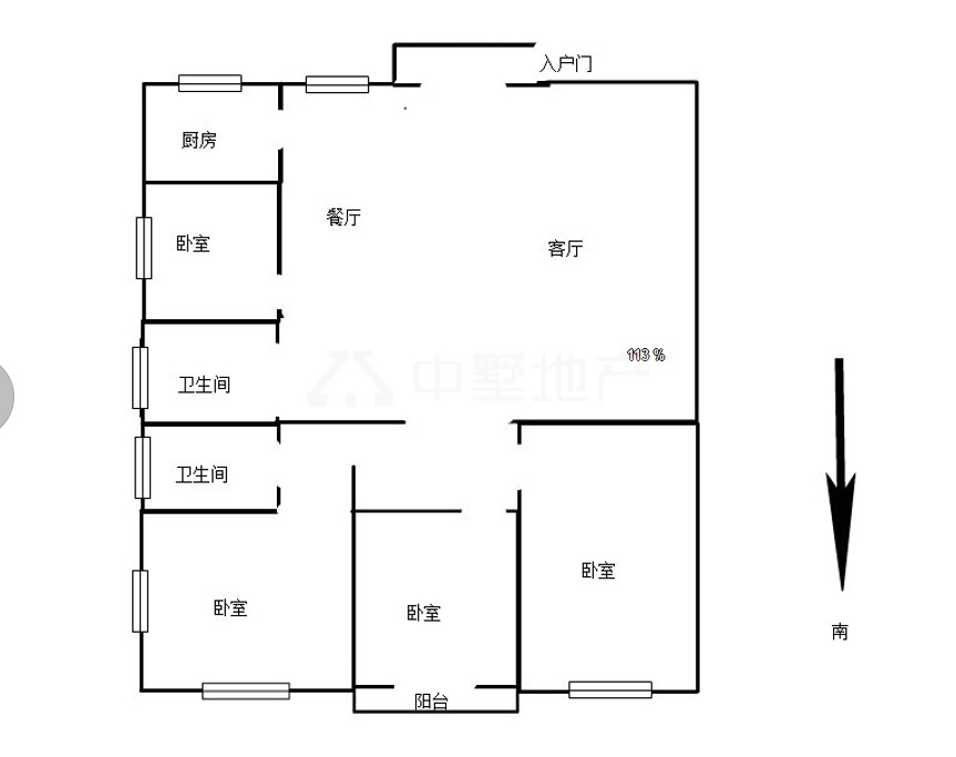 丽景天成秦淮苑,包销到期 正常找房东。。。13