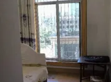 麒麟区|农业技术推广中心3室2厅1卫出租