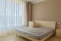雍和居全新精装未住过，采光相当好3