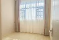雍和居全新精装未住过，采光相当好4