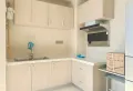 雍和居全新精装未住过，采光相当好5