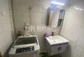 原化肥厂宿舍楼精装三室配套齐全带储藏室4
