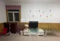原化肥厂宿舍楼精装三室配套齐全带储藏室8