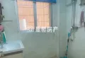新区电梯房朝南，基本没住6